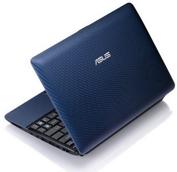Asus 1015PD